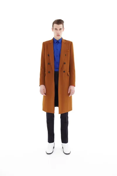 Look 19